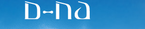 D-na