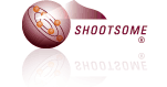 SHOOTSOME®