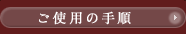 gp̎菇