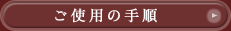 gp̎菇