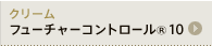 N[@t[`[Rg[®10