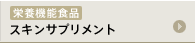 h{@\Hi@XLTvg