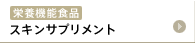 h{@\Hi@XLTvg