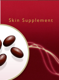 Skin Supplement