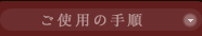 gp̎菇