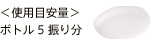 gpڈʁ@ {g5U蕪
