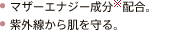 }U[GiW[@zB O甧B