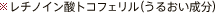 `mC_gRtFi邨j